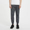 Boysnextdoor Summer Joggers Pants Grey